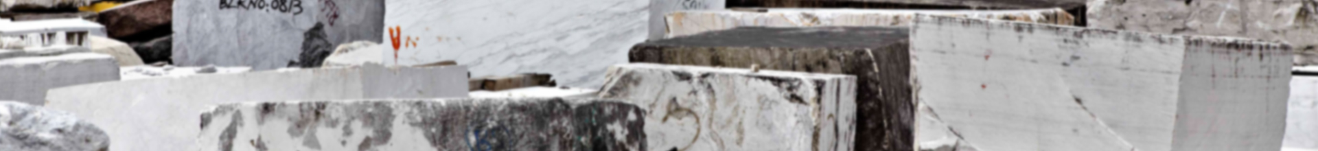 AboutUs Banner
